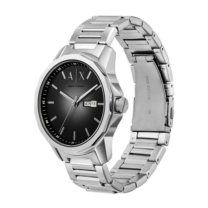 armani-exchange-ax1764-katsis-saati-photo-3