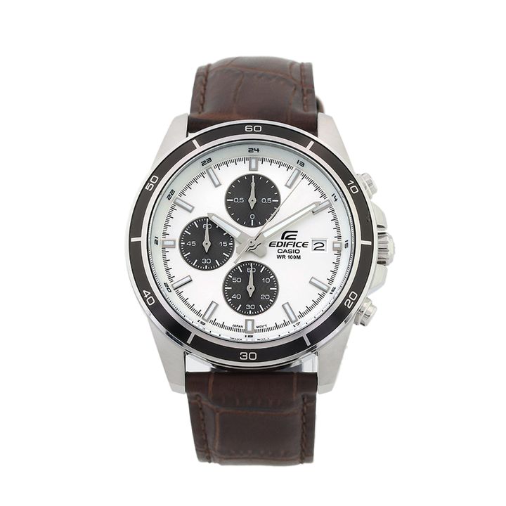 casio-efr-526l-7avudf-katsis-saati