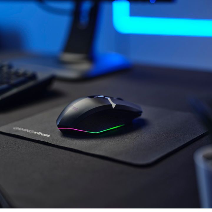 trust-gxt112-felox-mouse-mousepad-usadeno-mausi-photo-2