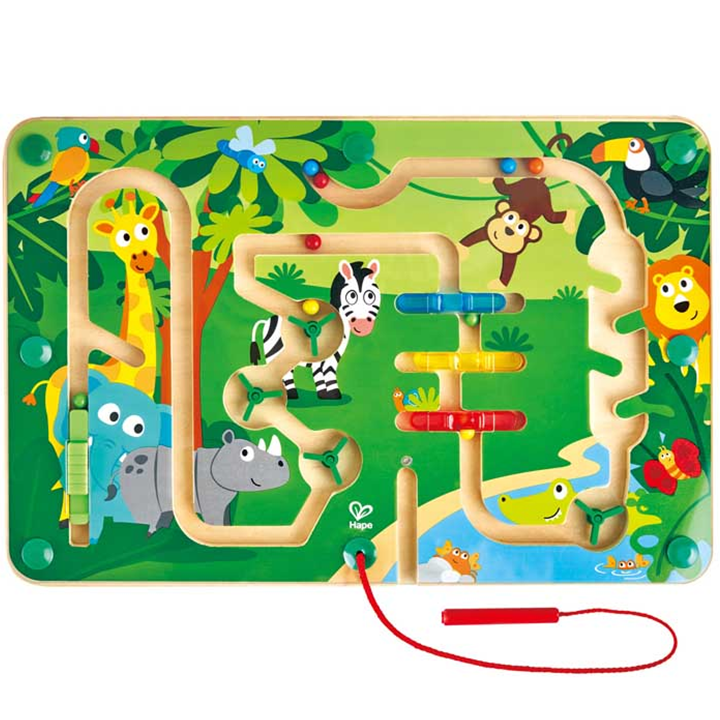 hape-khis-satamasho-jungle-maze