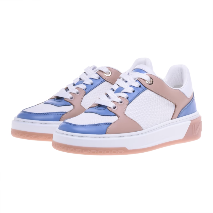 sneaker-calf-fab-white-lblue-snikeri-36-photo-2