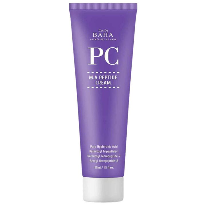 cos-de-baha-peptide-cream-pc-sakhis-kremi