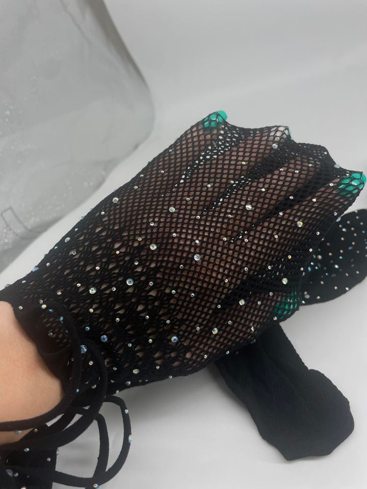 shiny-tights-photo-3