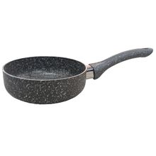 Product image of HASCEVHER RSTVDGR0116008 16სმ გრანიტის ტაფა