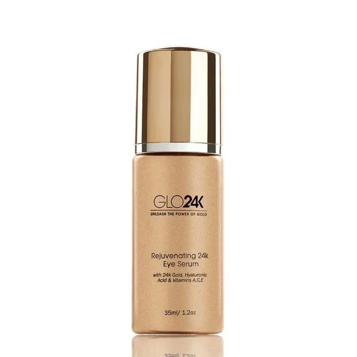 glo24k-tvalis-shrati-35ml