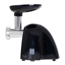 Product image of ADLER Official  AD4811 ხორცსაკეპი