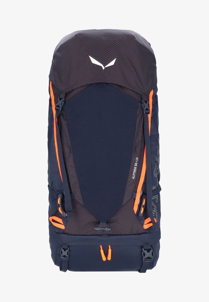 salewa-alptrek-5510l-salashqro-zurgchanta-photo-3
