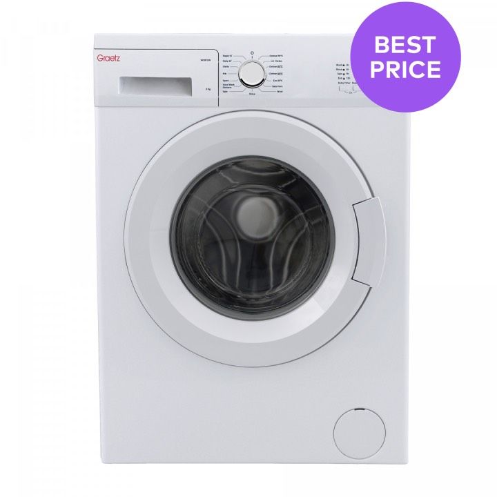 graetz-w58f1w-5kg-saretskhi-manqana