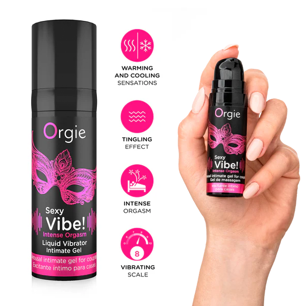sexy-vibe-intense-orgasm-tkhevadi-vibratori-photo-2