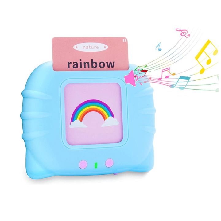 musikaluri-satamasho