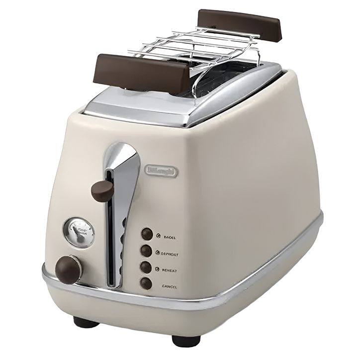 delonghi-icona-vintage-ctov2103bg-900w-tosteri-photo-2