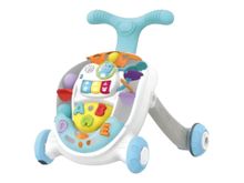 Product image of ვოლქერი