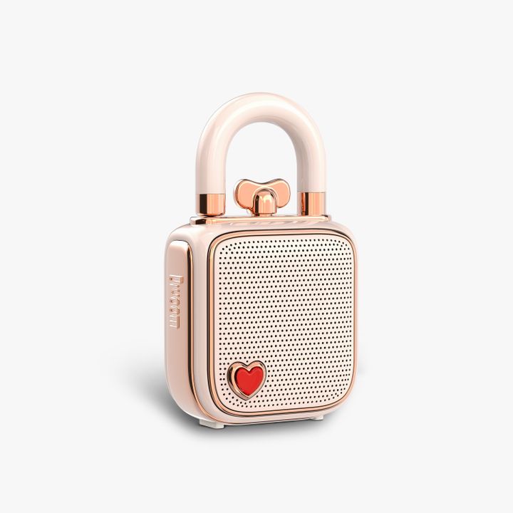 divoom-lovelock-portatuli-dinamiki