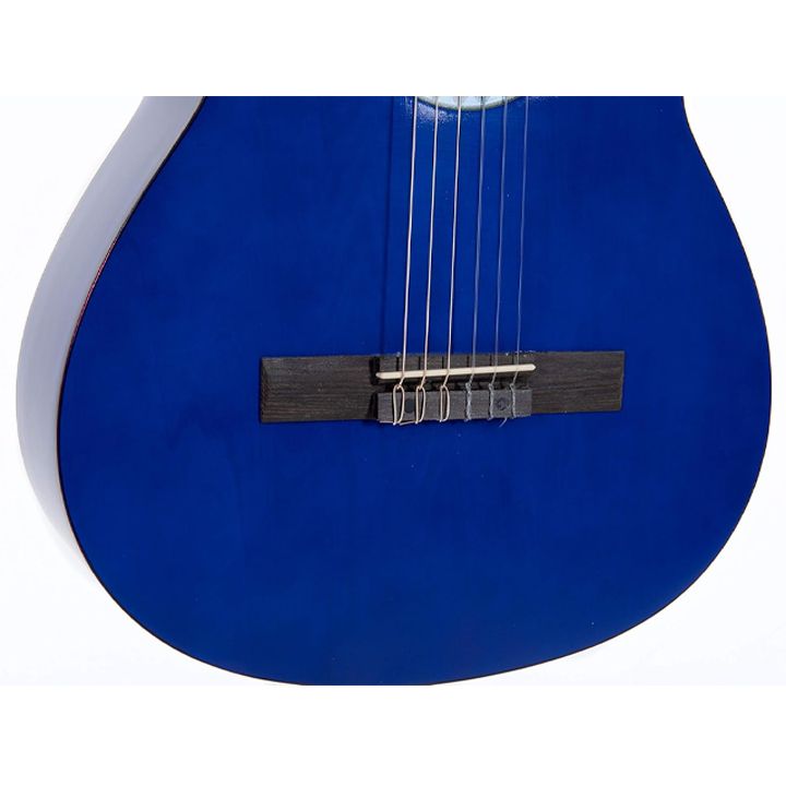 gewapure-classic-guitar-gewa-basic-klasikuri-gitara-photo-2