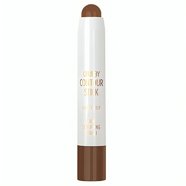 golden-rose-chubby-contour-stick-04-konturingis-stiki
