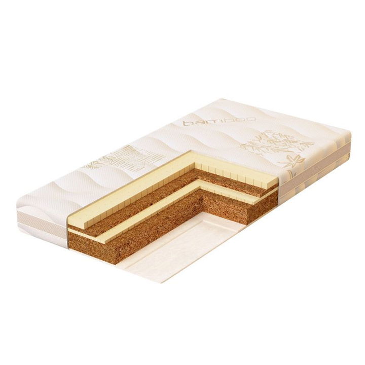 plitex-bamboo-nature-sabavshvo-ortopediuli-da-anatomiuri-uzambaro-matrasi-photo-3