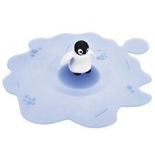 Product image of Tabla Nova ჭიქის ქუდი "პინგვინი"