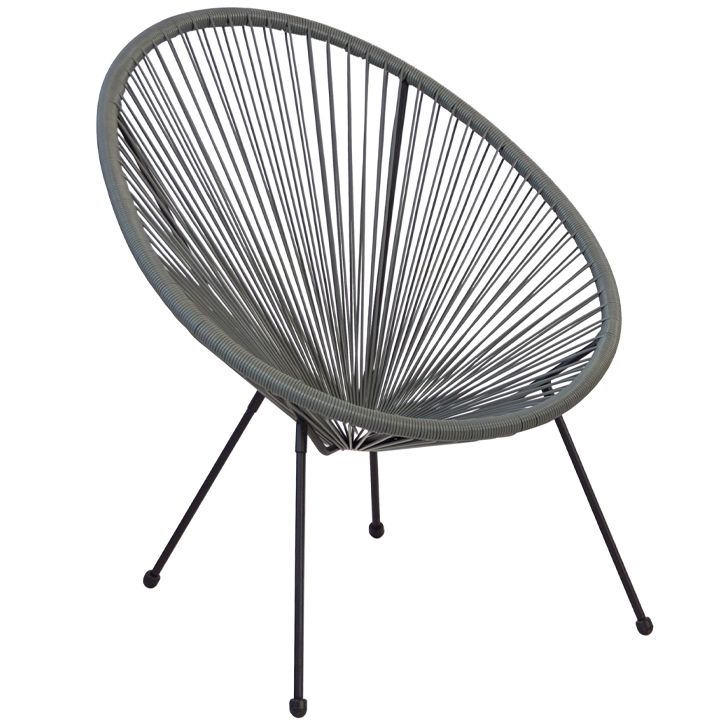 gardex-rattan-ezos-avejis-kompleqti-photo-3