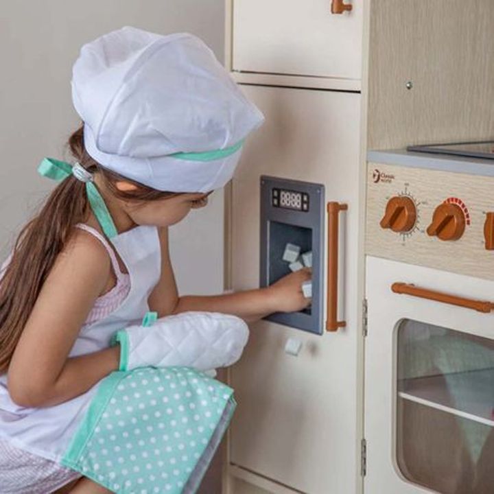 classic-world-samzareulo-photo-2