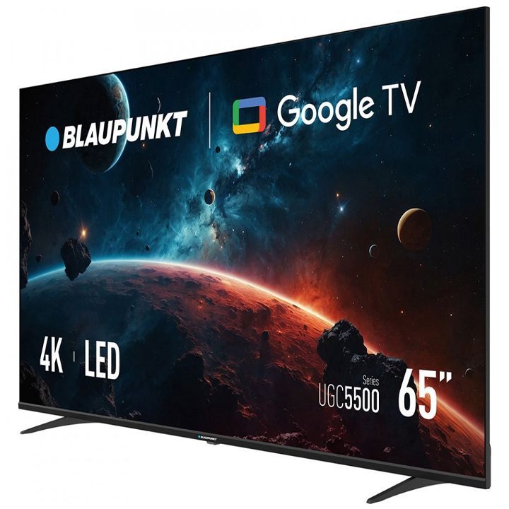 blaupunkt-65ugc5500-654k-led-smart-televizori-photo-3