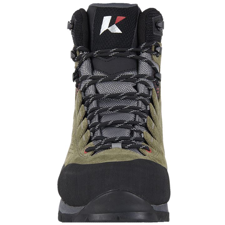 kayland-grand-tour-gtx-salashqro-maghalqeliani-fekhsatsmeli-photo-2