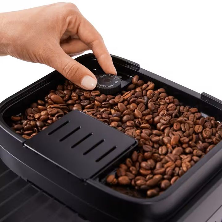 delonghi-ecam33080bxb-qavis-aparati-photo-3