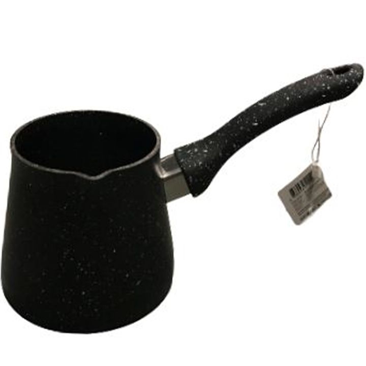 hascevher-700gr-qavis-jezve