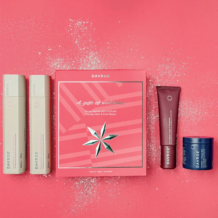 davroe-repair-senses-quad-pack-sasachuqre-nakrebi-photo-3