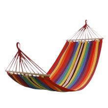 Product image of ჰამაკი