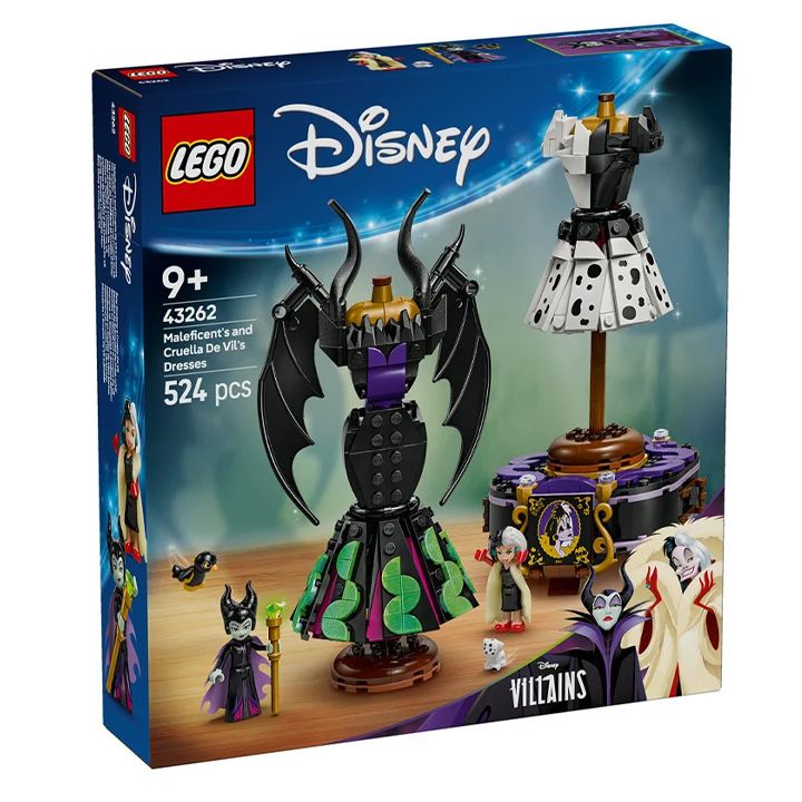 lego-maleficents-and-cruella-de-vils-dresse-asatsqobi-konstruqtori