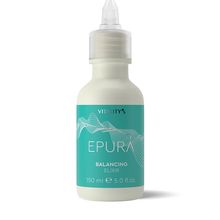 Product image of EPURA ცხიმიანი სკალპის ელექსირი  VITALITY`S -  150 ml