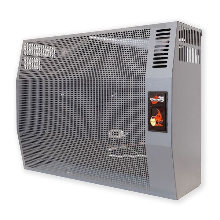 akog-5-cp-grafit-gazis-gamatbobeli-mili-photo-2