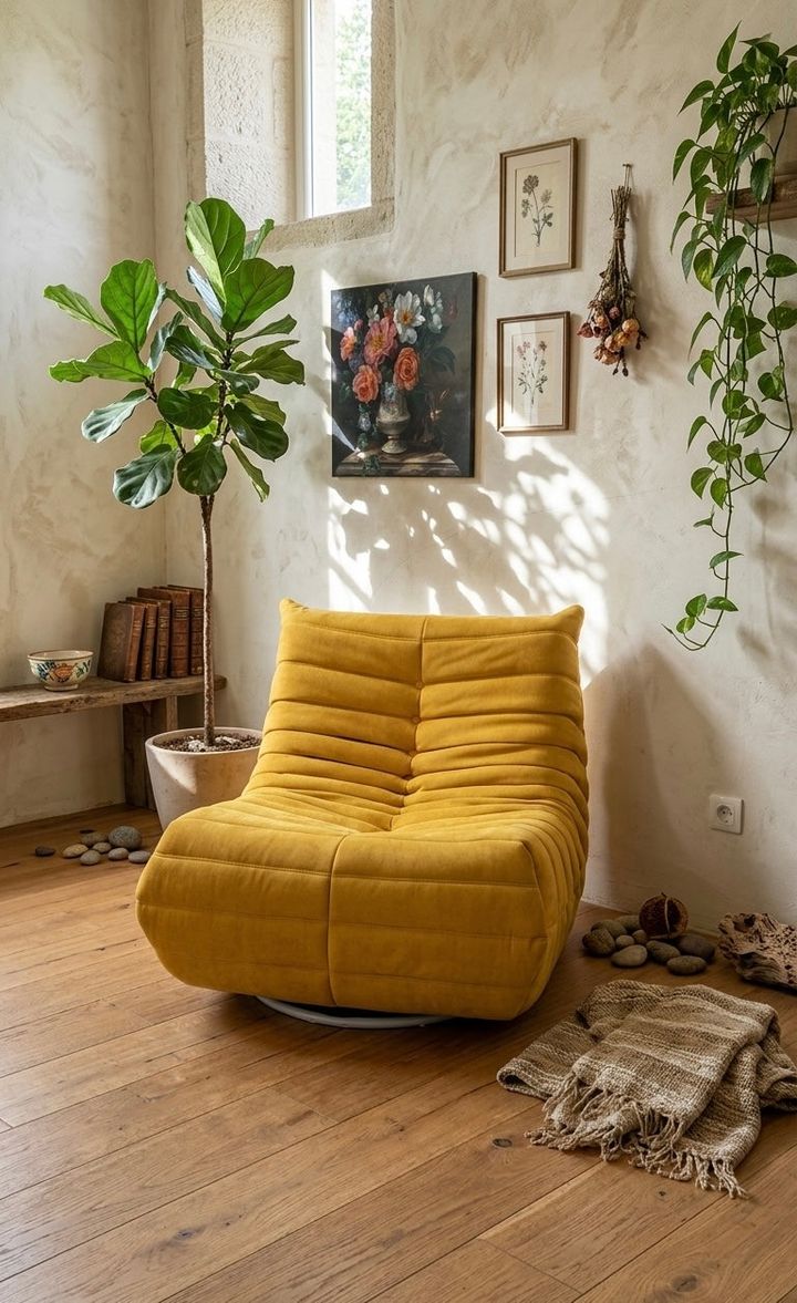 design-ornament-leisure-chair-hgbz08-savardzeli-photo-2