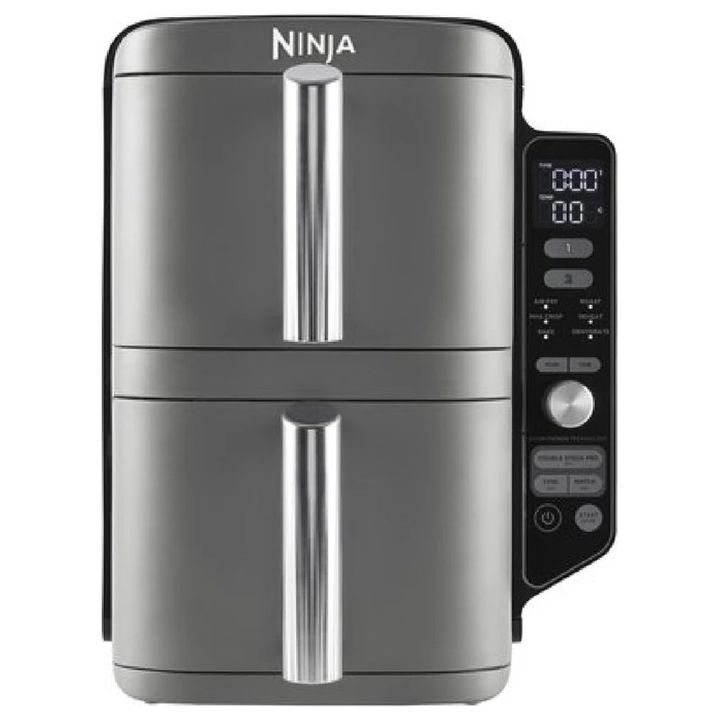 ninja-sl400eu-aerogrili-2470w-95l-natsrisferi