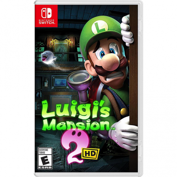 nintendo-luigis-mansion-2-hd