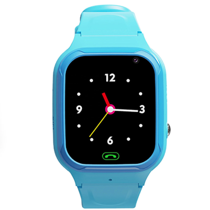 motto-lt36-blue-14-sabavshvo-smart-saati-photo-2