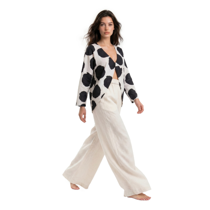 lovemark-butterfly-beige-oreuli