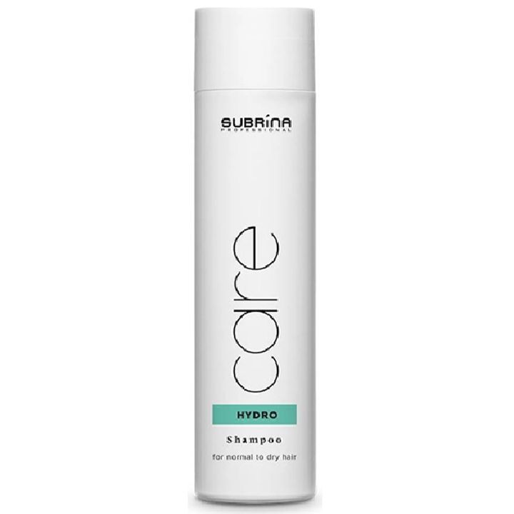 subrina-250ml-tmis-damatenianebeli-shampuni