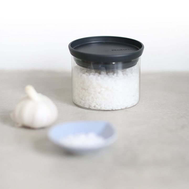 brabantia-03l-rezervuari-tavsakhurit-photo-2