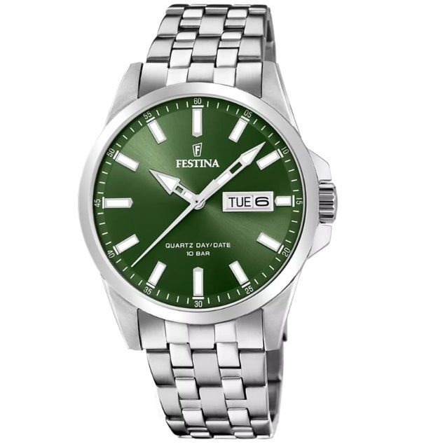 festina-watch-f203575-katsis-saati