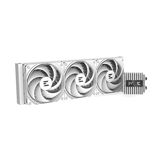 zalman-lcs-alpha-2-a36-360-mm-argb-white-protsesoris-tsqlis-gagrileba-photo-3