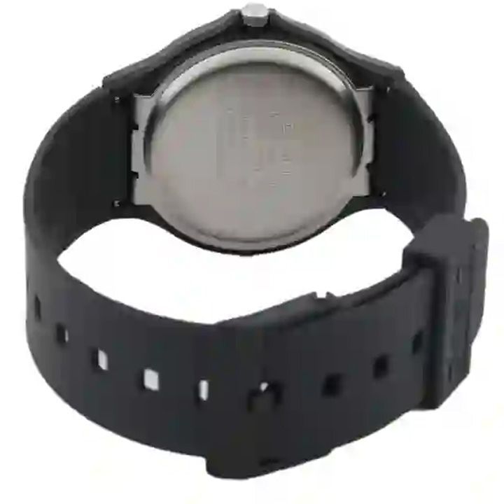 casio-quartz-wristwatchmq-24-1bldf-majis-saati-photo-4