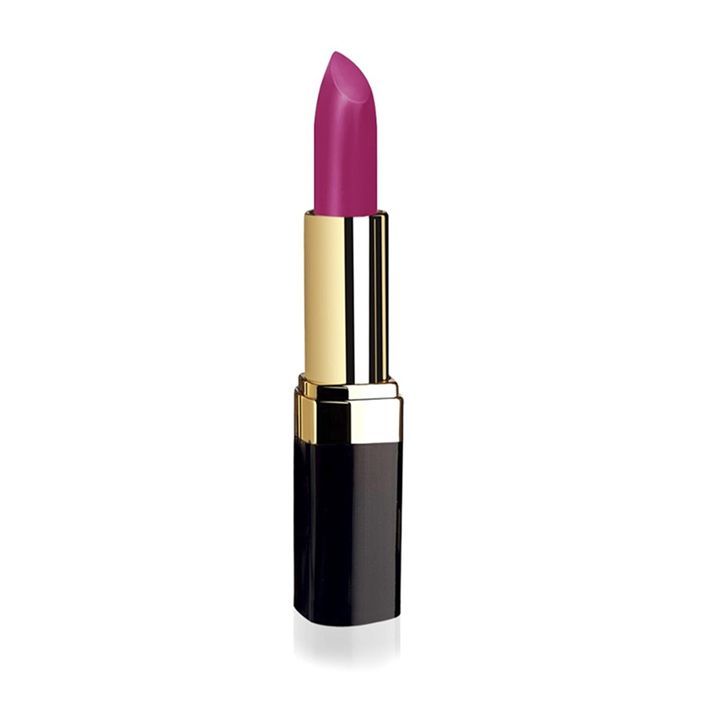 golden-rose-tuchsatskhi-n63
