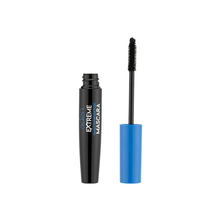 aden-extreme-waterproof-mascara-black-tvalis-tushi
