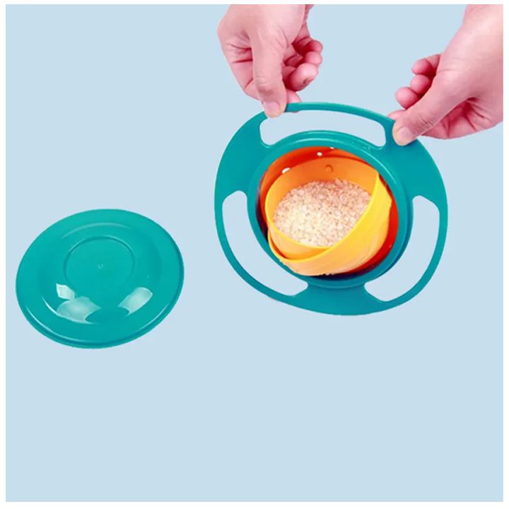 angna-an-sbo03-sabavshvo-tasi-sakhuravit-photo-3