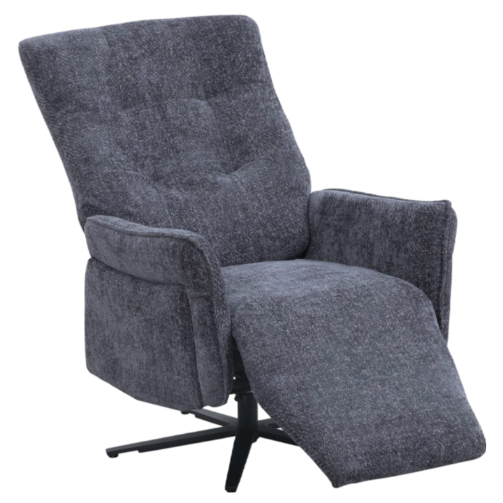 akhali-aveji-rom-savardzeli-eleqtro-meqanizmit-photo-3