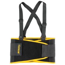 Product image of HOTECHE წელის დამჭერი ქამარი