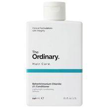 Product image of The Ordinary Behentrimonium Chloride 2% Conditioner თმის კონდიციონერი 