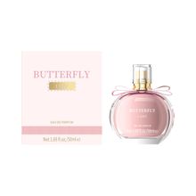Product image of ქალის სუნამო/Butterfly Lady Eau de Parfum (50ml)