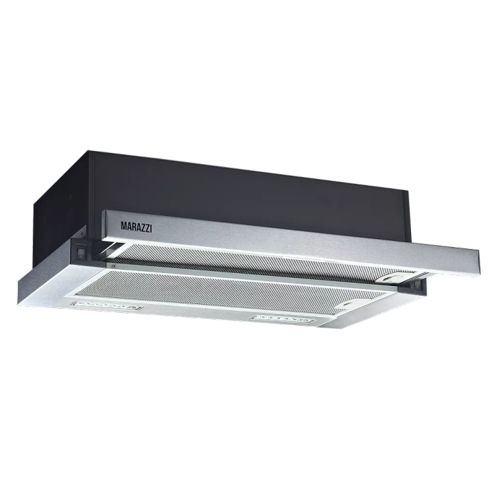 marazzi-mvbhd-60t400ss-chasashenebeli-gamtsovi